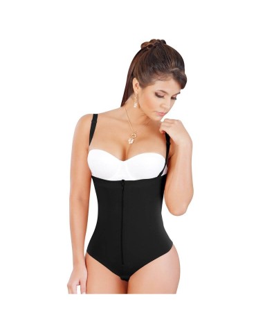 Faja Reductora Colombiana Salome Fs0212