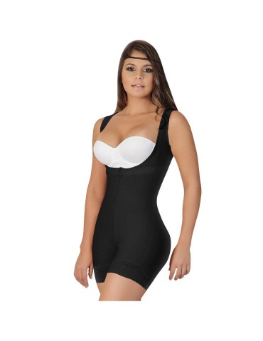 Faja Reductora Salome 0520-2