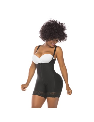 Faja reductora colombiana Salomé fs62156