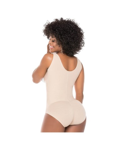 Faja Reductora Colombiana Salome 0419 Fs64196