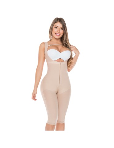 Faja Reductora Colombiana Salomé Fs65206