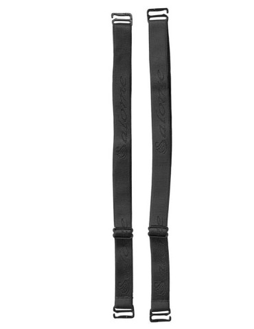 FAJA SALOME TIRAS BRASIER LARGA 230001