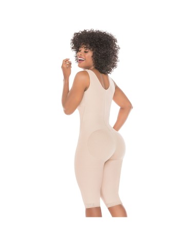 Faja Reductora Colombiana Salome Fs0517