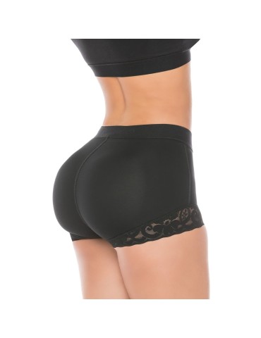 Faja Reductora Salome FS0331-C