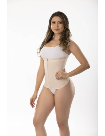 Faja Cinturilla Powernet Pitbull - FP0315