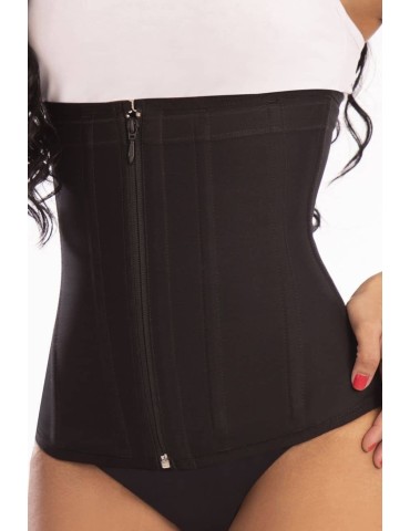 Faja Cinturilla Powernet Pitbull - FP0315