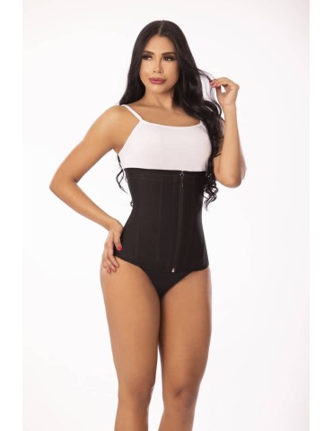 Faja Cinturilla Powernet Pitbull - FP0315