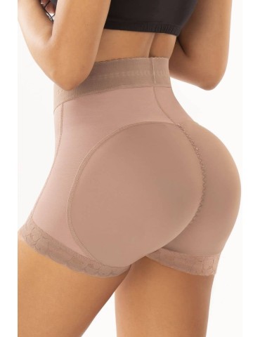 Faja Short Pitbull - FP710