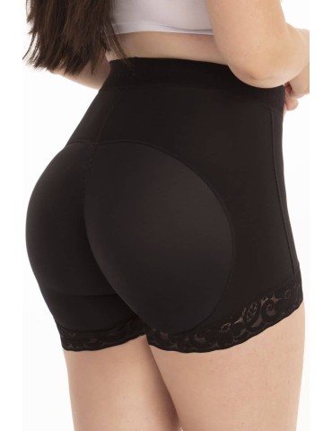 Faja Short Pitbull - FP710