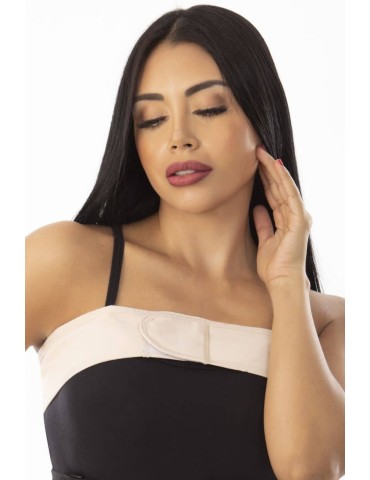 Banda Postquirugica Mamoplastia - FP0308