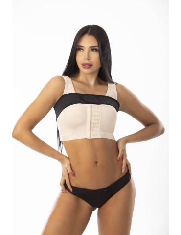 Banda Postquirugica Mamoplastia - FP0308