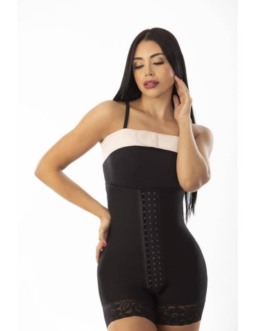 Banda Postquirugica Mamoplastia - FP0308