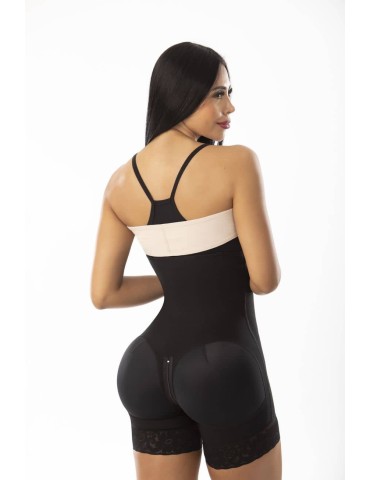 Banda Postquirugica Mamoplastia - FP0308