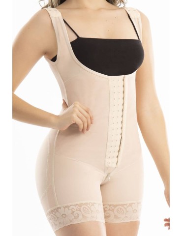 Faja Short con Cierre Perineal - FP716_3