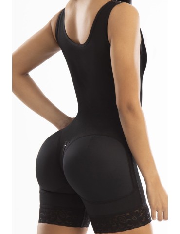 Faja Short con Cierre Perineal - FP716_3