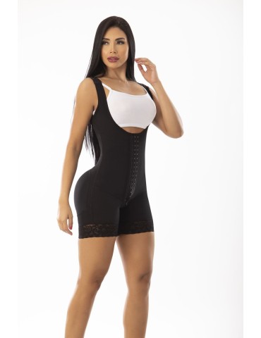 Faja Short con Cierre Perineal - FP716_3