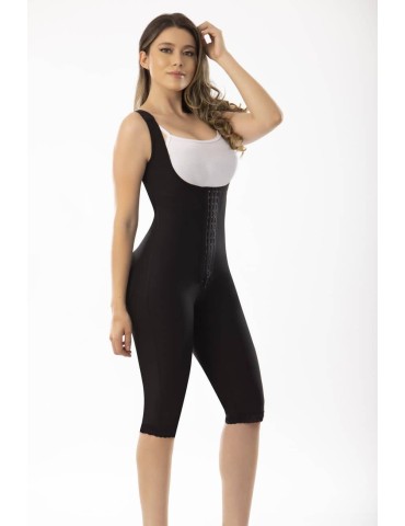 Faja Lipoescultura Cierre Perineal - FP0518_3