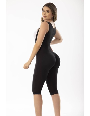 Faja Lipoescultura Cierre Perineal - FP0518_3