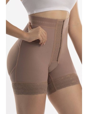 Faja Reductora Pitbull - FP810_2