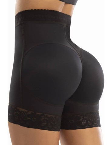 Faja Reductora Pitbull - FP810_2