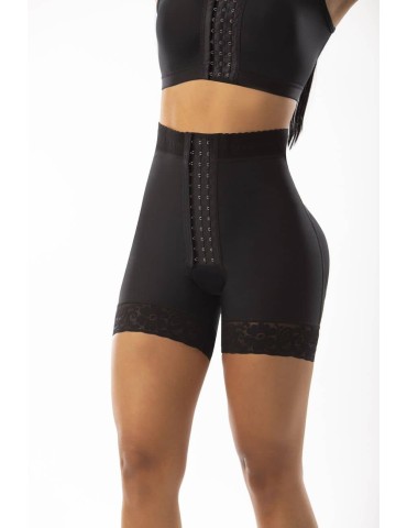 Faja Reductora Pitbull - FP810_2