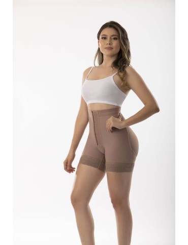 Faja Reductora Pitbull - FP810_2