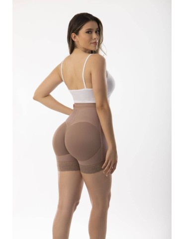 Faja Reductora Pitbull - FP810_2