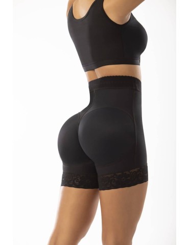 Faja Reductora Pitbull - FP810_2