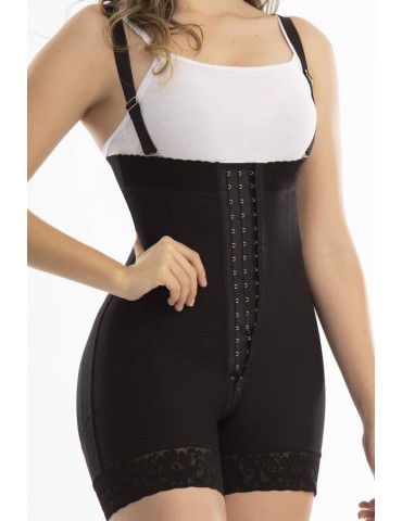 Faja Media Pierna Talla Alta Con Cierre Perineal - FP730_3