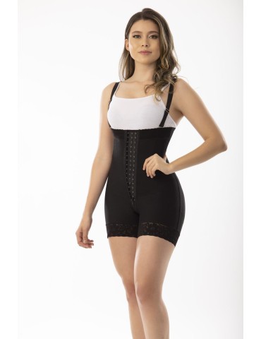 Faja Media Pierna Talla Alta Con Cierre Perineal - FP730_3