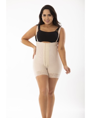 Faja Media Pierna Talla Alta Con Cierre Perineal - FP730_3