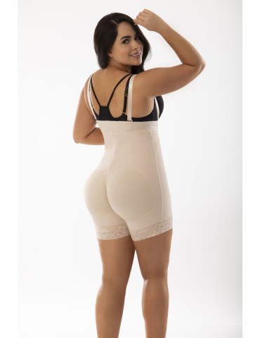 Faja Media Pierna Talla Alta Con Cierre Perineal - FP730_3