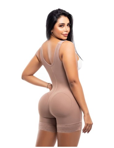 Faja Short Moldeadora Pitbull FP0233_2