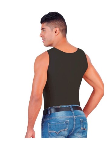 Chaleco Reductor para Hombre Fs0122