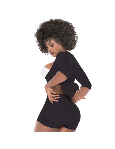 tabla lumbar en yeso salome fs2510