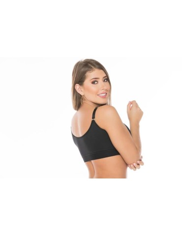 Sujetador Ppostquirúrgico o de descanso - FS309