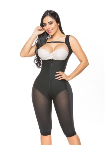 Faja Reductora Salome - FS0232-C