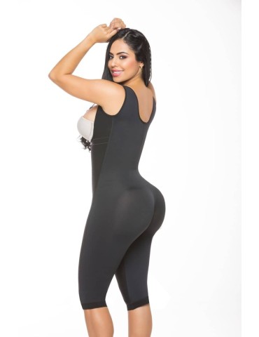 Faja Reductora Salome - FS0232-C