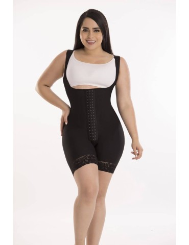 Faja Reloj de Arena Pitbull - FP819