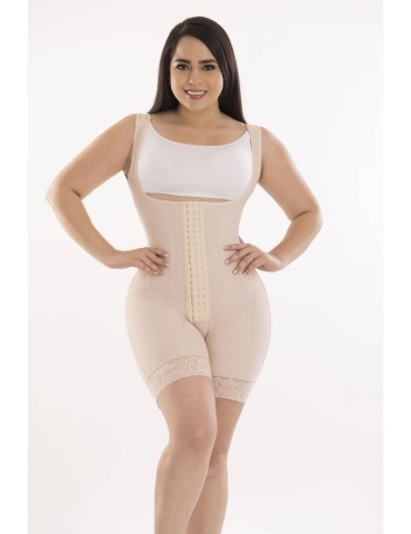 Faja Reloj de Arena Pitbull - FP819