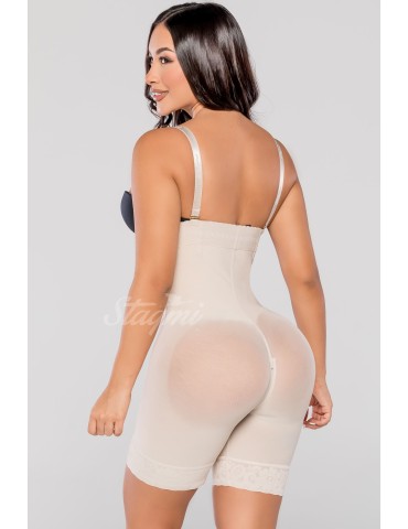 Faja para Vestidos Efecto Invisible - SMI7097