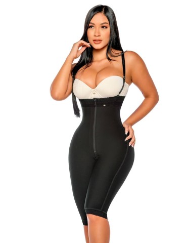 Faja para Vestidos Efecto Invisible - SMI7108