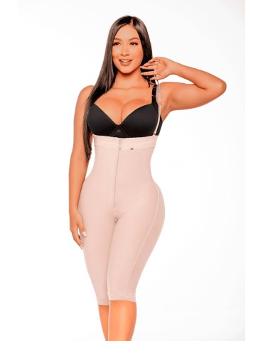 Faja para Vestidos Efecto Invisible - SMI7108