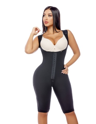 Faja Larga con Efecto...